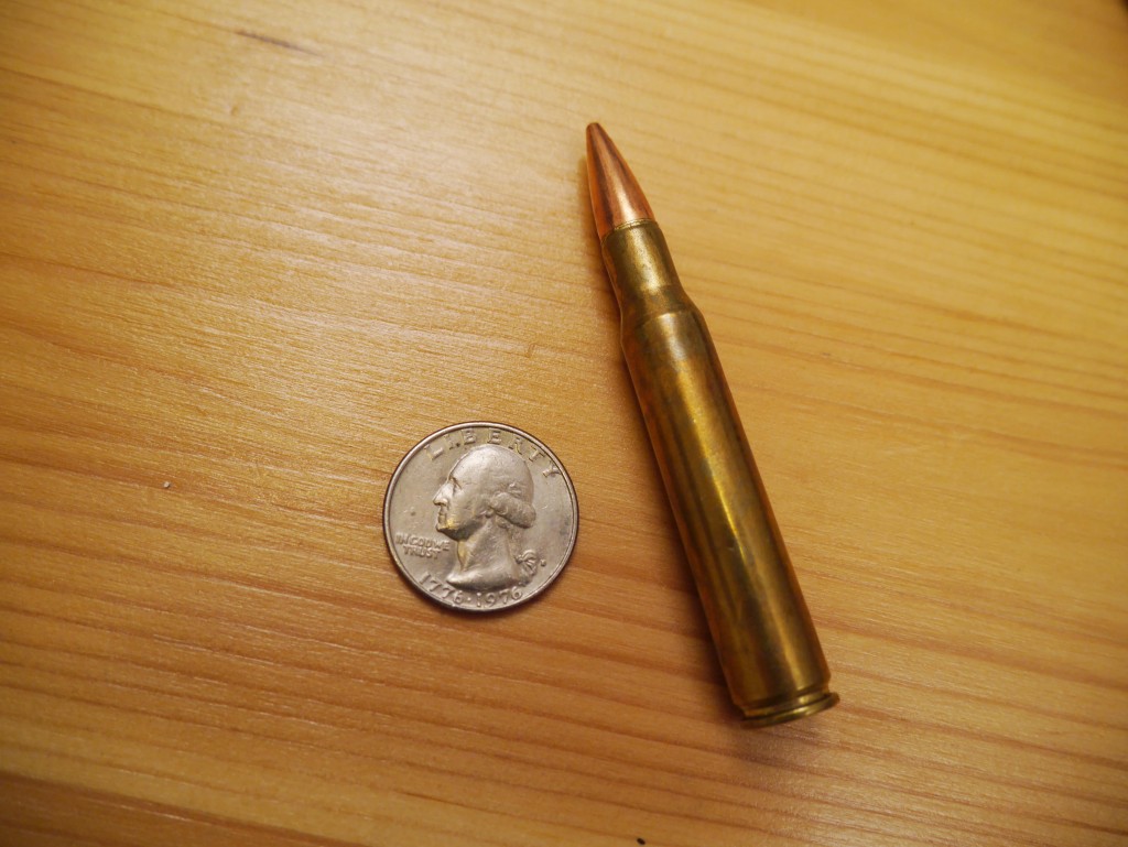 .30-06