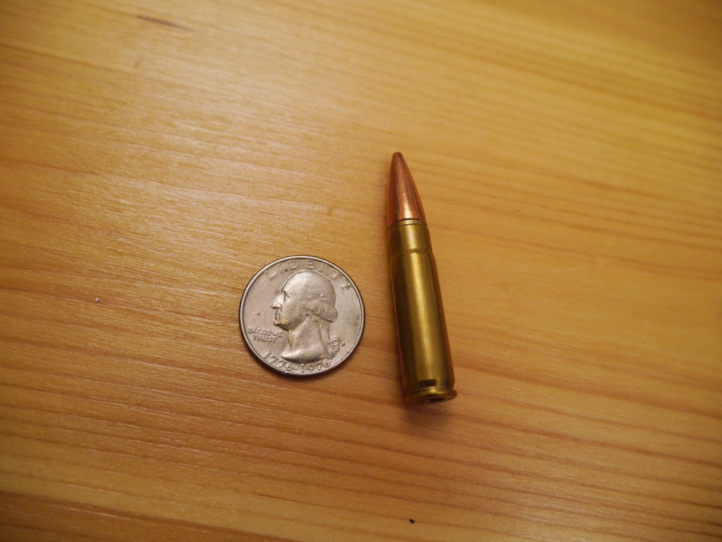 .300 Blackout