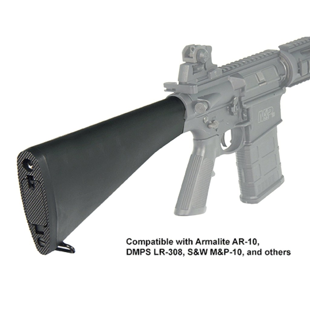 A2 Stock