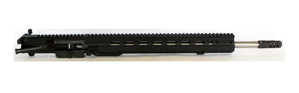 Anderson 18 Inch