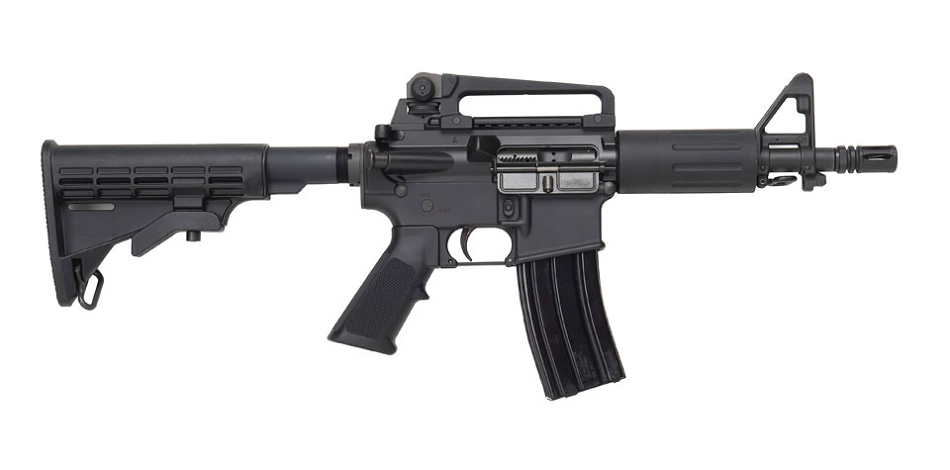 Image Result For Left Handed Ar Build Kit Image Result For Left Handed Ar Build Kit