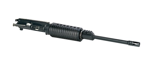 DPMS A3 Flattop