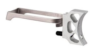 Product Image for Triggers (Various)
