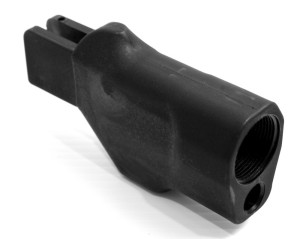 Hammerhead Grip
