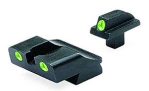 Night Sights
