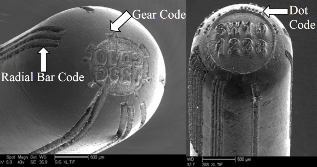 This image has an empty alt attribute; its file name is microstamping-1024x538.jpg