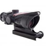 ACOG TA31F