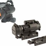 Aimpoint PRO