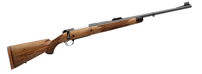 Best Beginner Hunting Rifles - Pew Pew Tactical