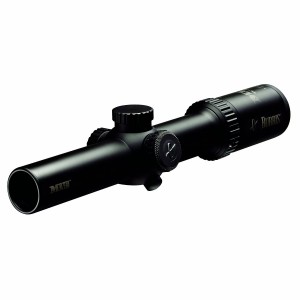 MTAC 1-4x