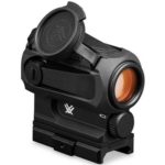 Sparc AR