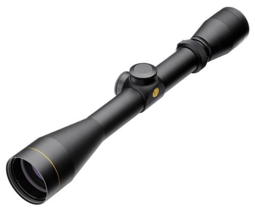 Leupold 3-9x VX-1