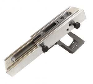 1911 Builders Decking Jig