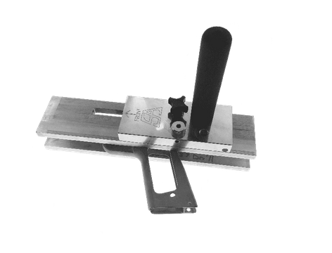 Phantom Jig