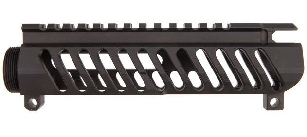 F1 Firearms UDR-15-3G Upper Receiver