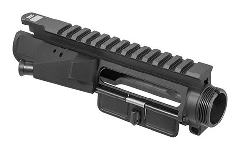 VLTOR MUR Upper Receiver