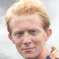 Commenter Avatar