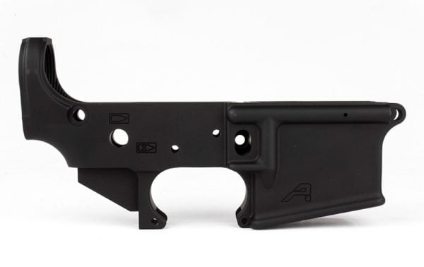 Aero Precision Lower