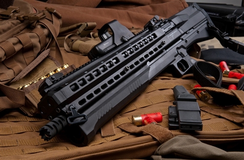 5 best home defense tactical shotguns 2019 pew pew tactical