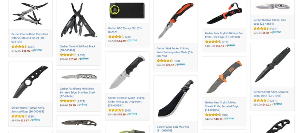 SOG April Fools’ Contest Really Stands Out