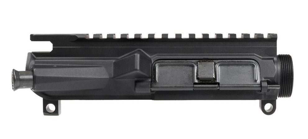 Aero Precision Upper Receiver