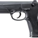 Beretta PX4 Storm