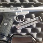 SW22 Victory