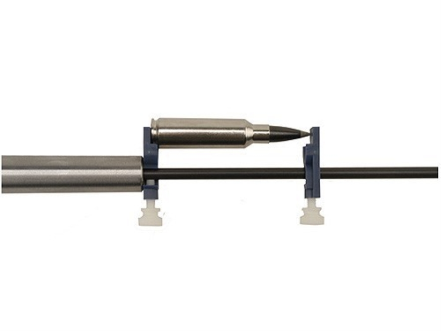 Cartridge Overall Length