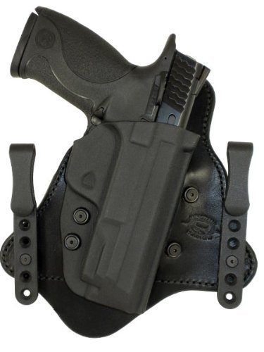 Comptac Holsters
