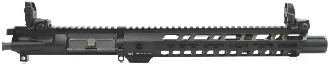 Palmetto State Armory AR-15 Pistol Upper