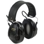 Peltor Tactical Sport