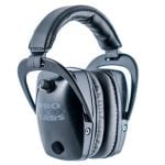 Pro Ears Tac Slim Gold