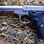 Smith & Wesson SW22 Victory Resized