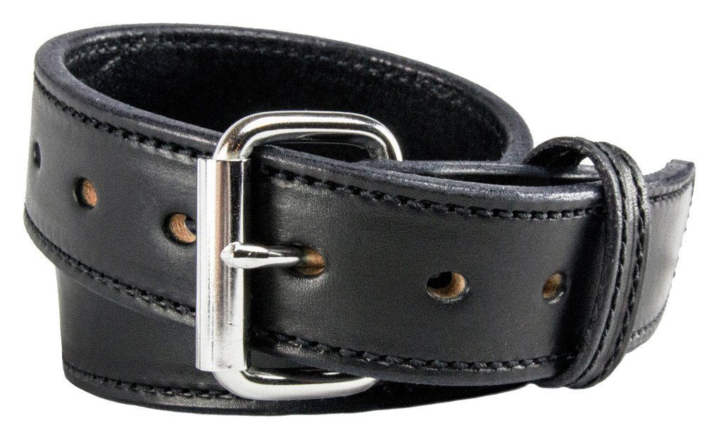 CCW Belt