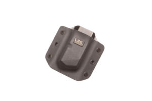 Mag Carrier, Lag Tactical