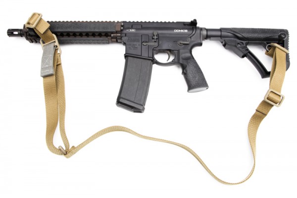 Blue Force Gear Vickers Sling
