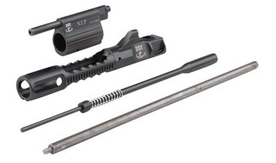 Adams Arms Piston Kit