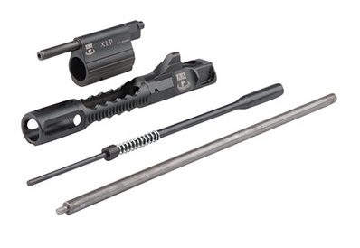 Adams Arms (AA) Piston Conversion Kit