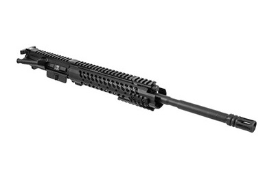 Adams Arms (AA) Tactical EVO Upper