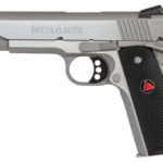 Colt Delta Elite