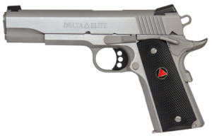 Product Image for Colt Delta Elite