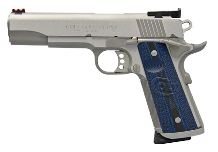 colt anaconda serial numbers by year colt anaconda serial numbers by year