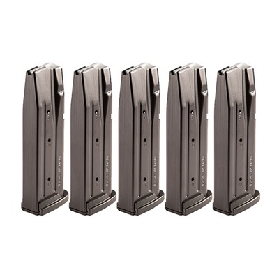 P320 Mag Pack