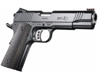Remington R1