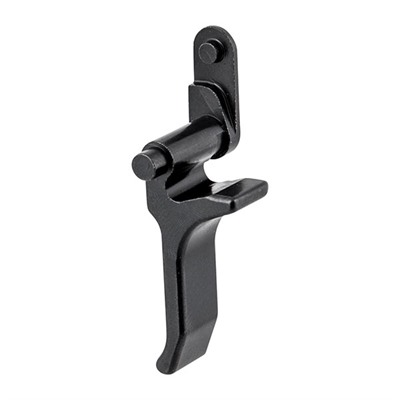 Sig P320 Apex Trigger