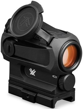 Vortex SPARC AR