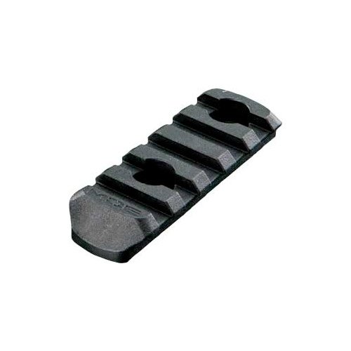 Magpul A2 Rail