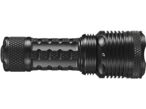 4Sevens Maelstrom X10