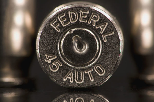 800px-Federal_45_ACP_primer_cap-e1491870