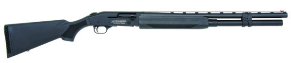 Mossberg 930 SPX/JM Pro